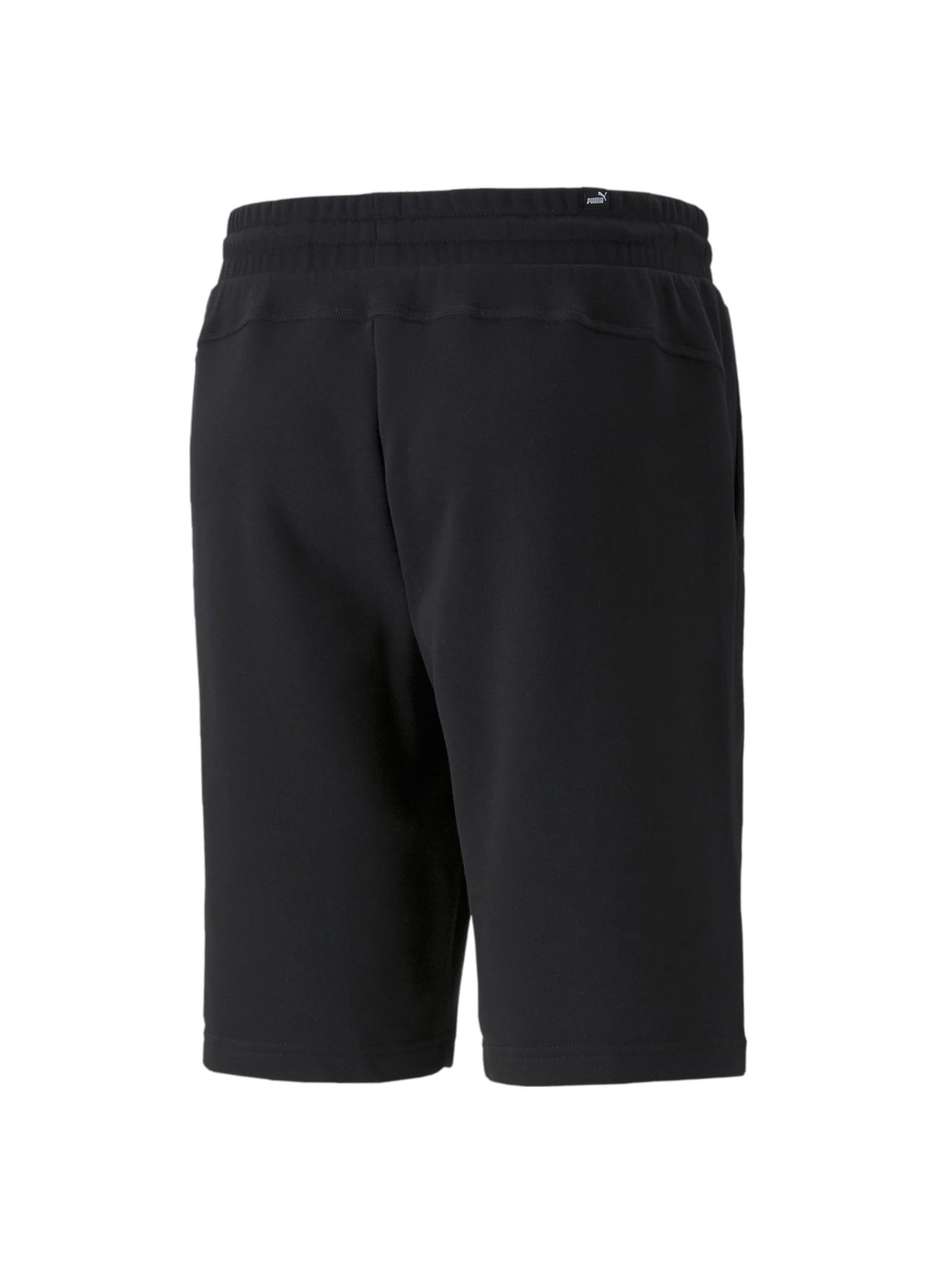 Шорты PUMA Ess+ Relaxed Shorts модель 847416 Шорты PUMA Ess+ Relaxed Shorts модель 847416 Фото