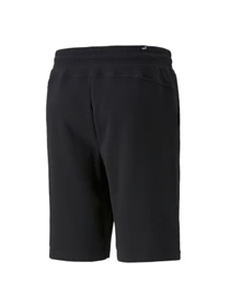 Шорты PUMA Ess+ Relaxed Shorts модель 847416 Фото