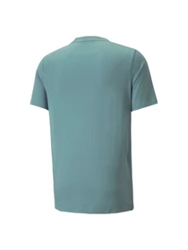 Футболки и поло PUMA модель 847407 Фото
