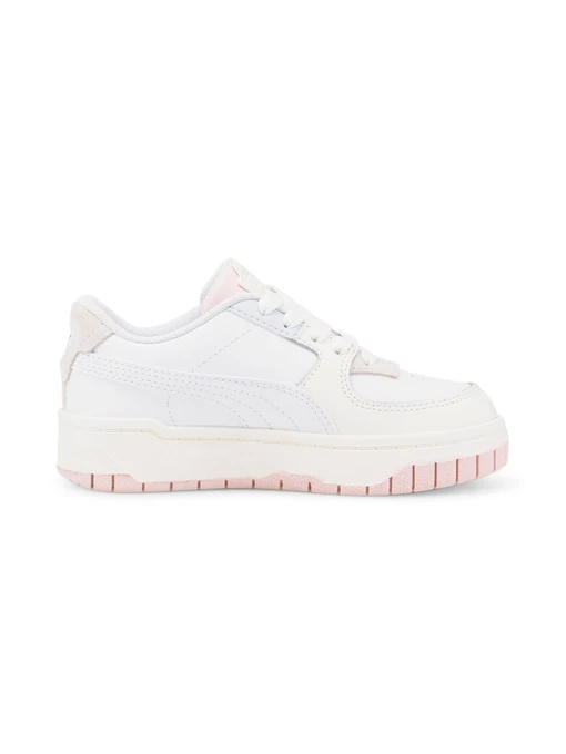 Кеды PUMA модель 384522 Фото