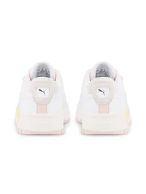 Кеды PUMA модель 384522 Фото