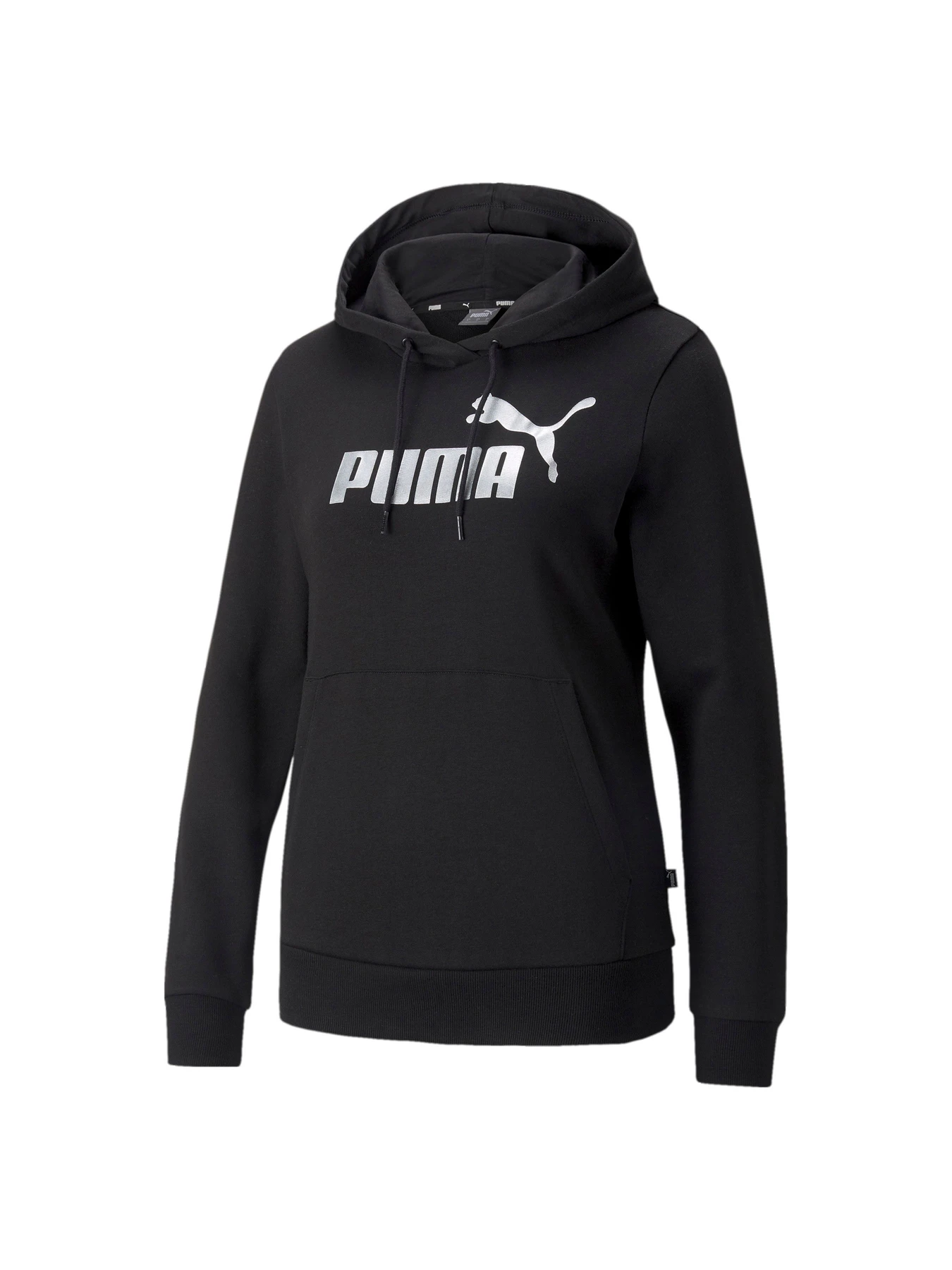 Худи и свитшоты PUMA модель 849096 Фото