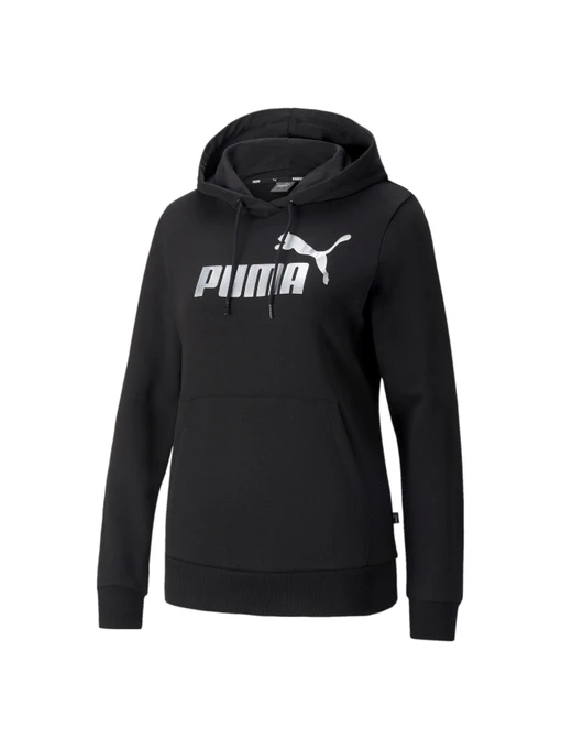 Худи и свитшоты PUMA модель 849096 Фото