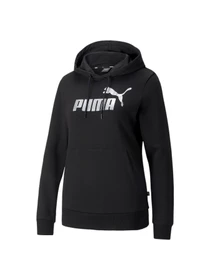 Худи и свитшоты PUMA модель 849096 Фото