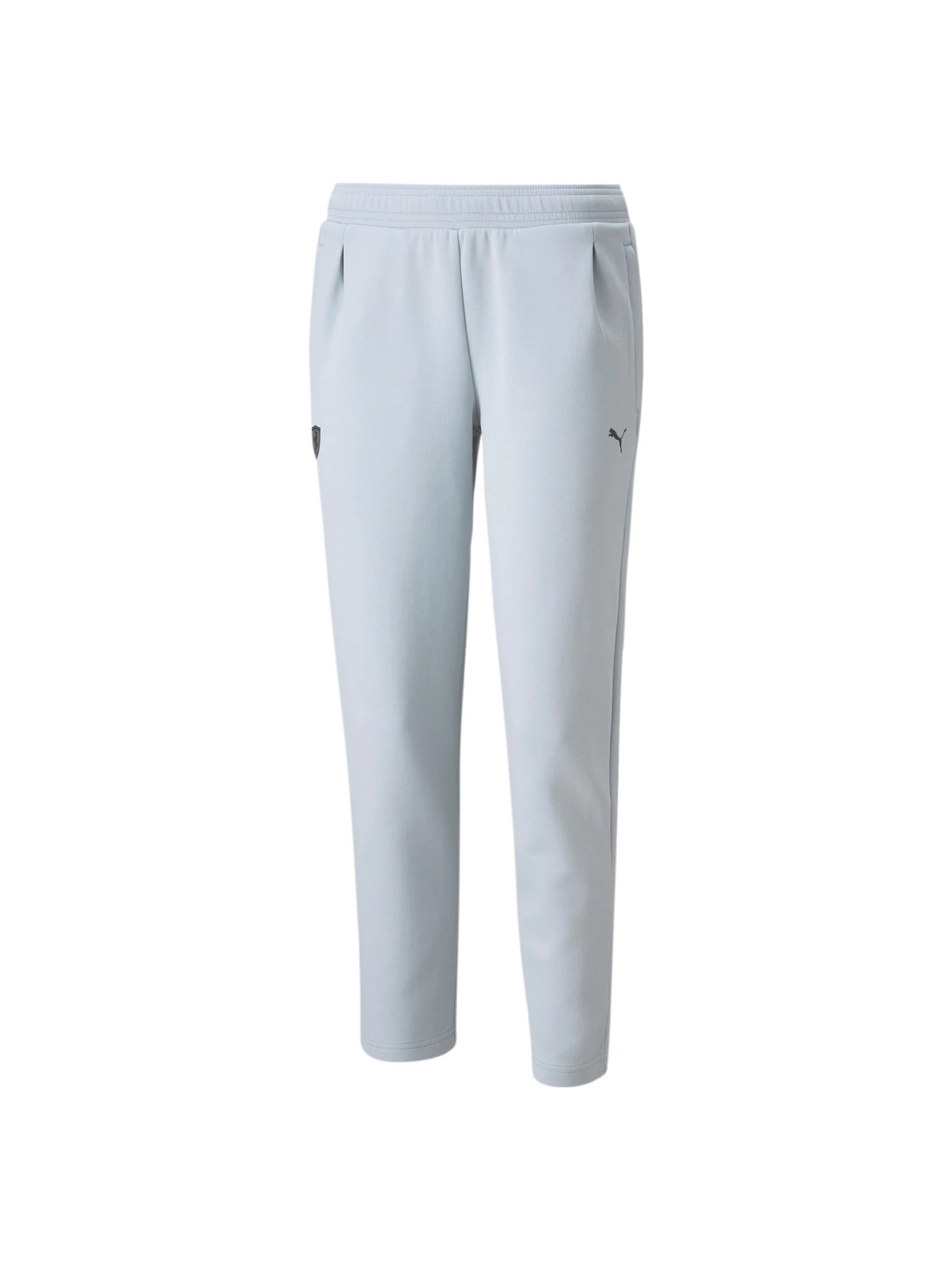 Штани PUMA модель 531777 Штани PUMA модель 531777 Фото