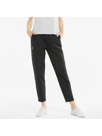 Штани PUMA модель 531777 Фото
