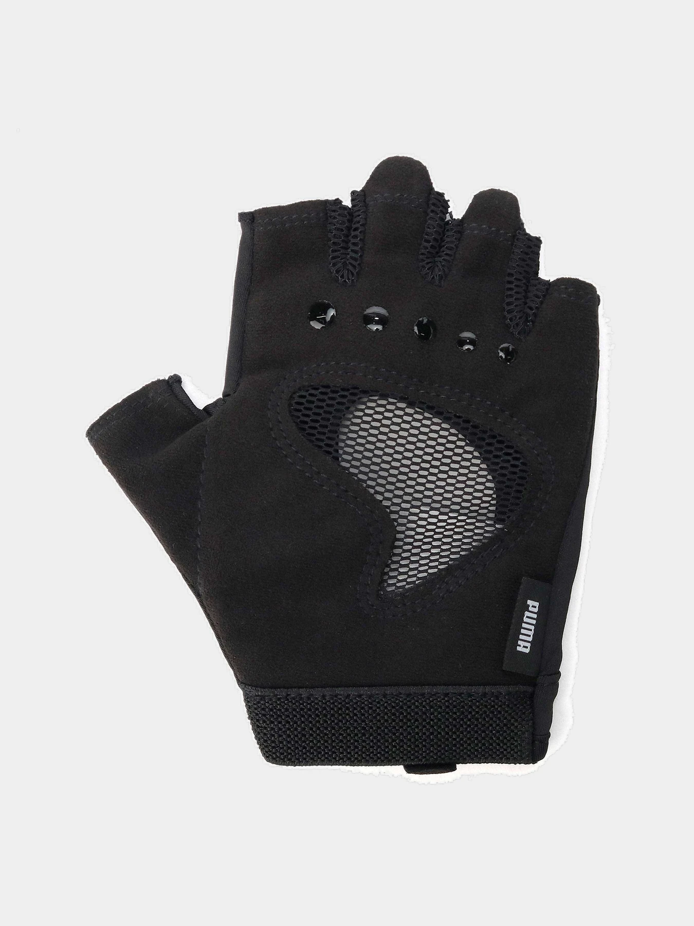 Рукавички для спорту PUMA Tr Ess Gym Gloves модель 041773 Фото