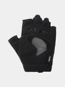 Рукавички для спорту PUMA Tr Ess Gym Gloves модель 041773 Фото
