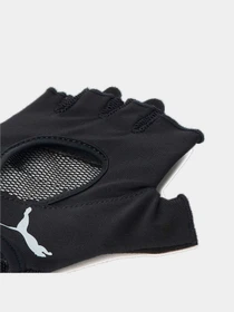 Рукавички для спорту PUMA Tr Ess Gym Gloves модель 041773 Фото