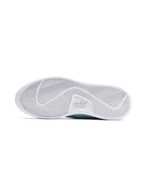 Кеды PUMA Smash v2 L Jr модель 365170 Фото