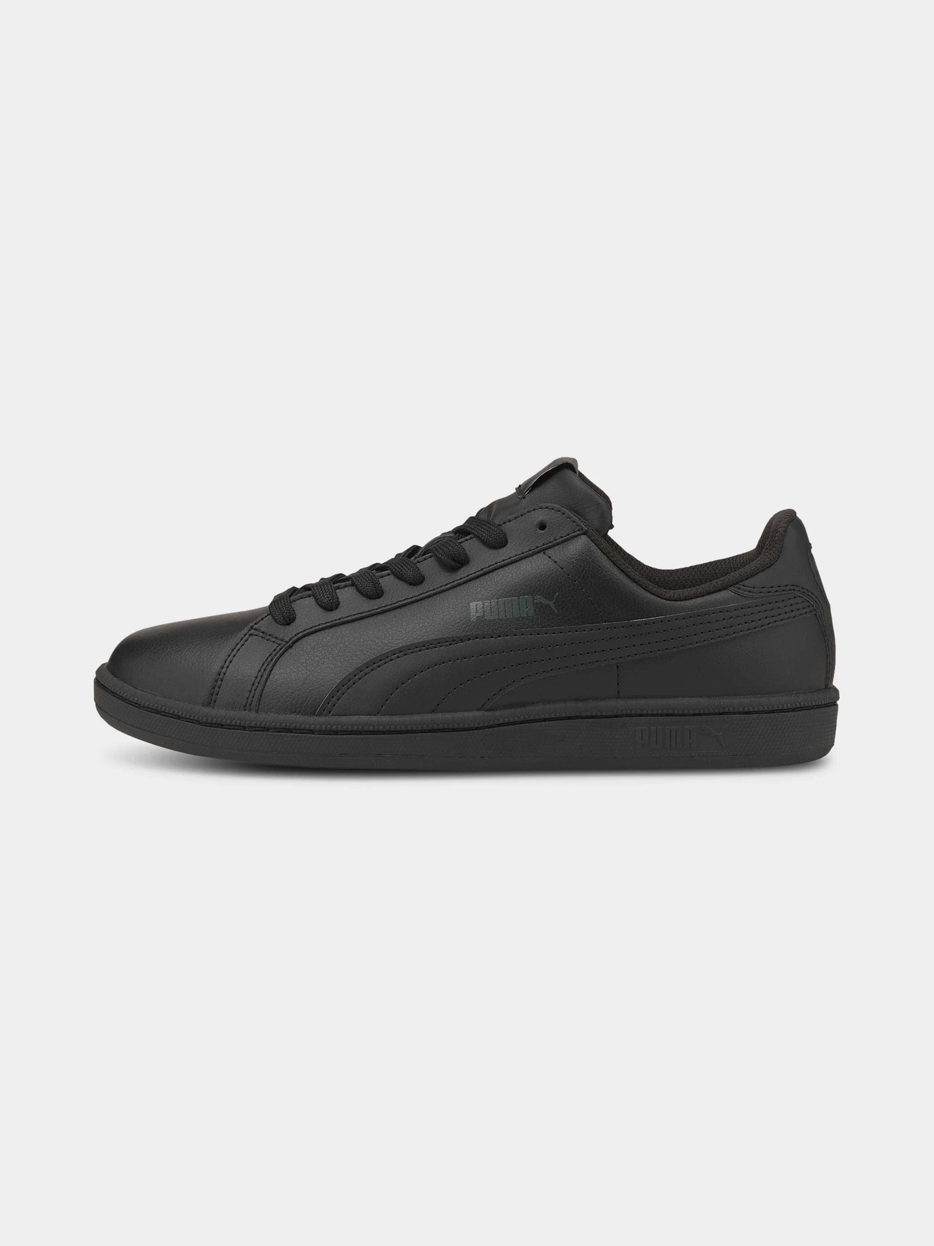 Кеди PUMA Smash L модель 356722 Фото