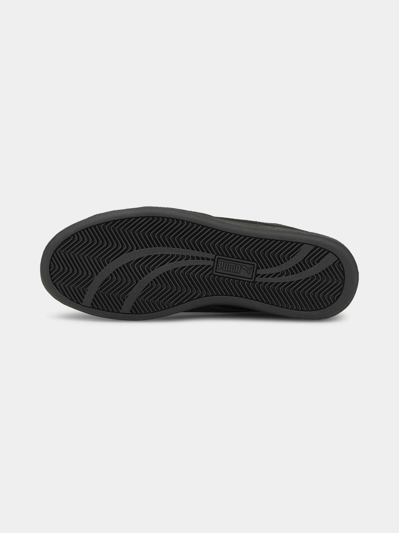 Кеди PUMA Smash L модель 356722 Фото
