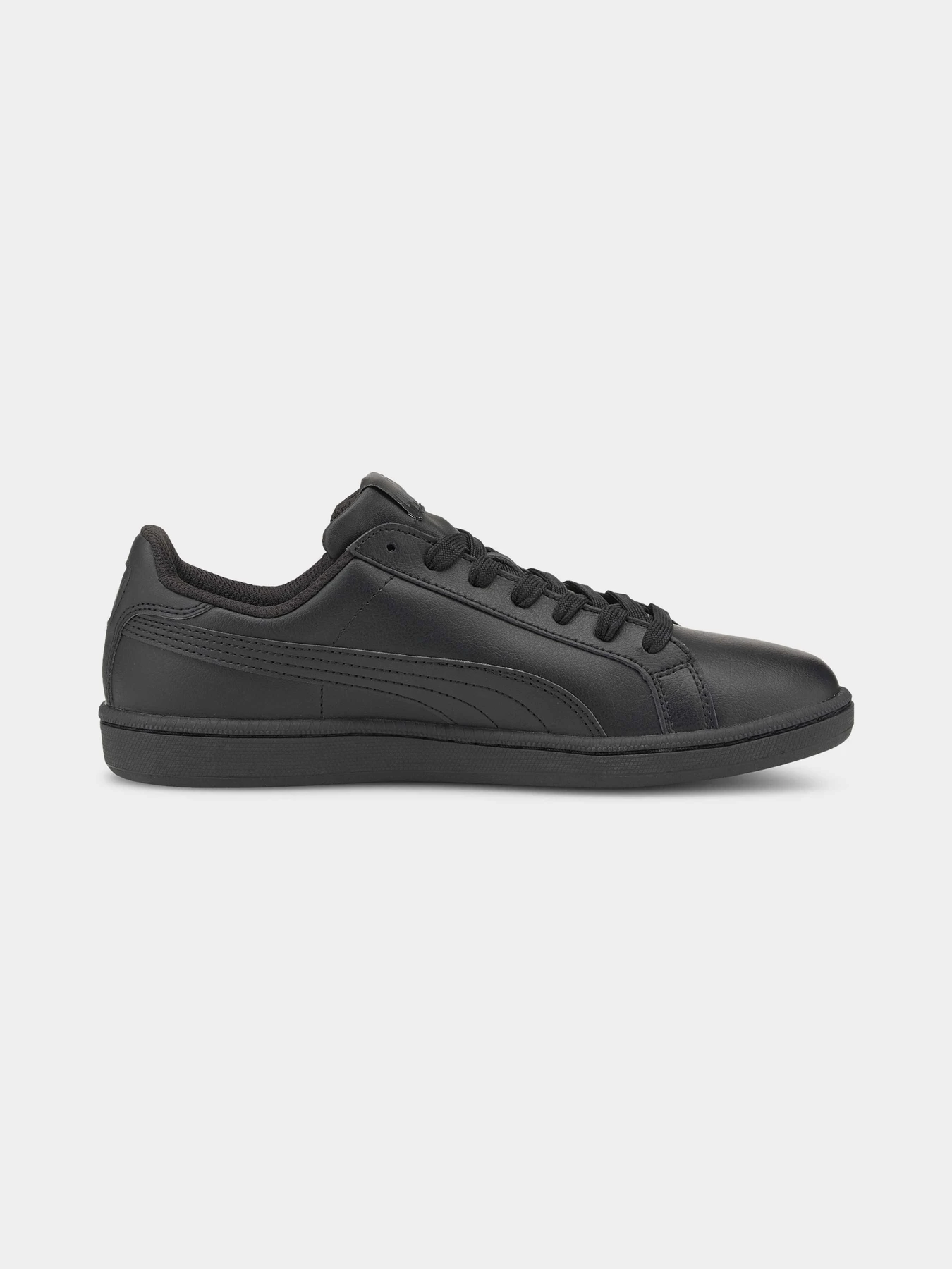 Кеди PUMA Smash L модель 356722 Фото