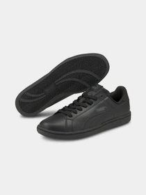 Кеди PUMA Smash L модель 356722 Фото