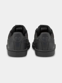 Кеди PUMA Smash L модель 356722 Фото