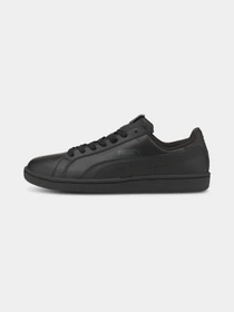 Кеди PUMA Smash L модель 356722 Фото
