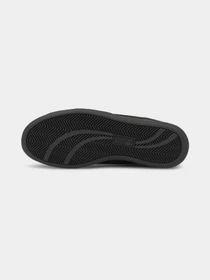 Кеди PUMA Smash L модель 356722 Фото