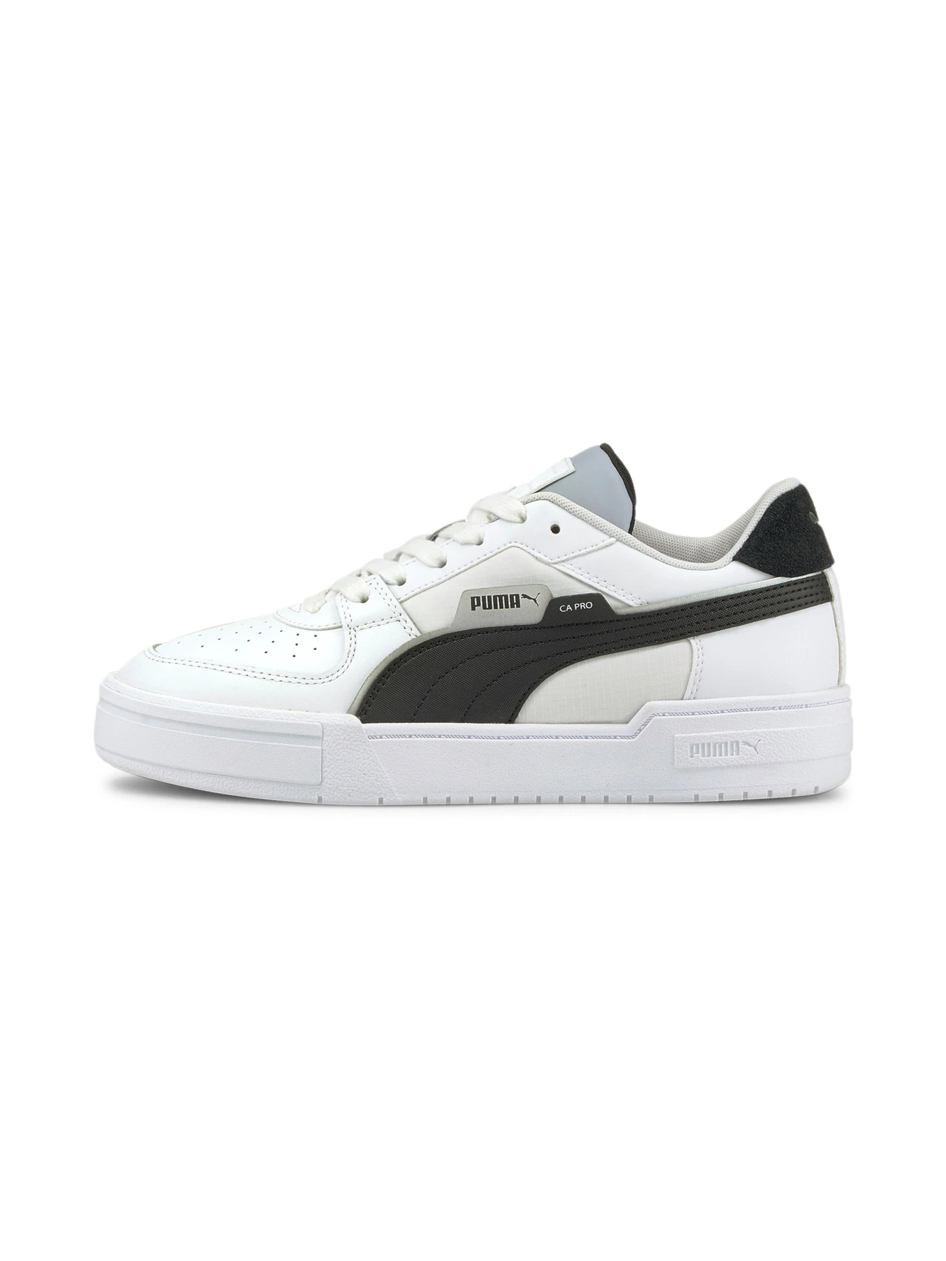 Кросівки PUMA модель 381225 Кросівки PUMA модель 381225 Фото
