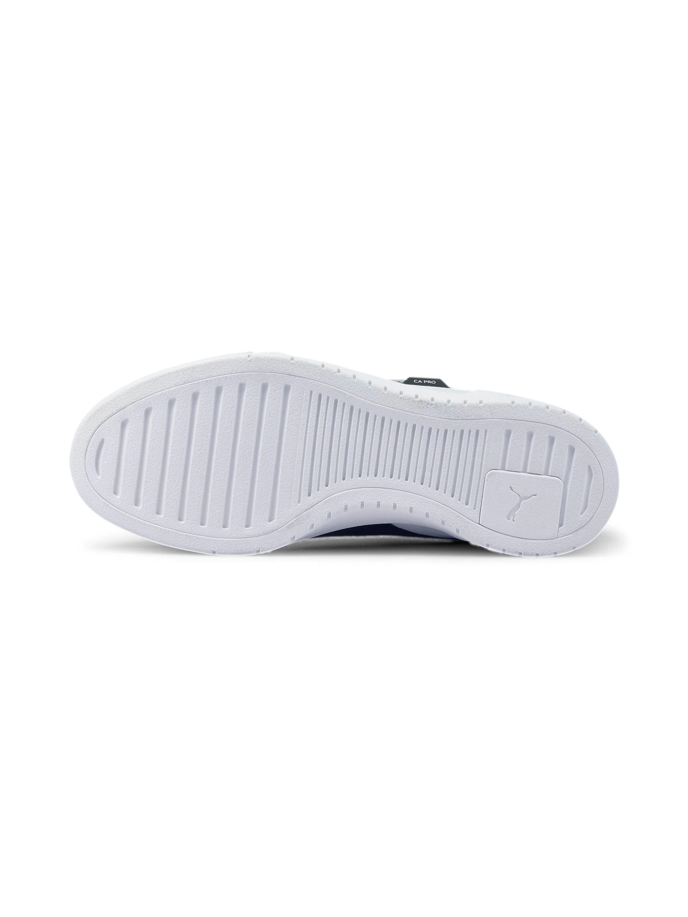Кросівки PUMA модель 381225 Кросівки PUMA модель 381225 Фото