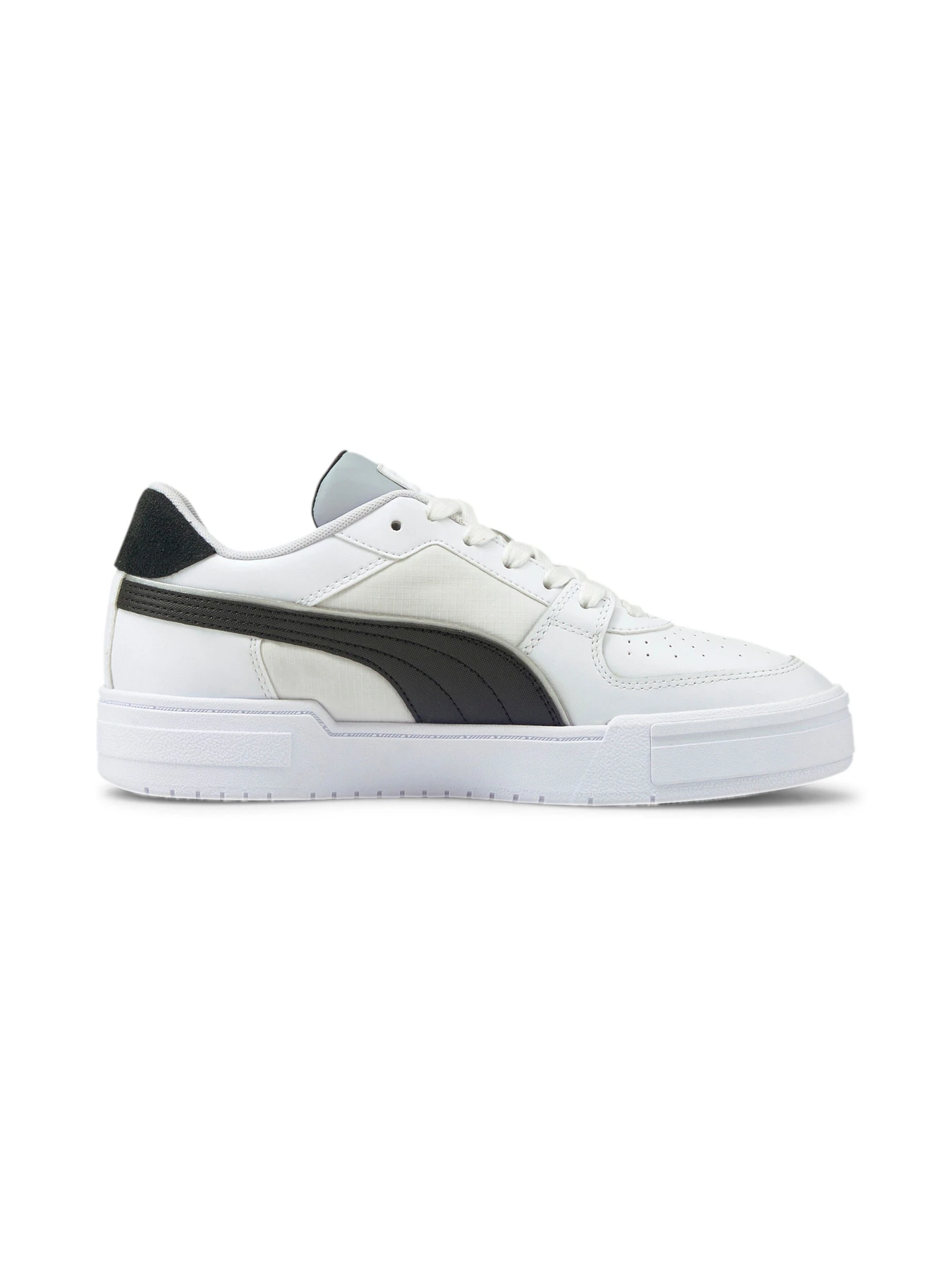 Кросівки PUMA модель 381225 Кросівки PUMA модель 381225 Фото