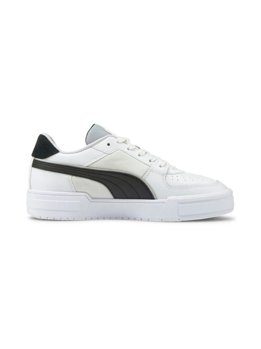 Кросівки PUMA модель 381225 Фото