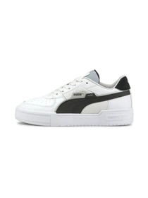 Кросівки PUMA модель 381225 Фото