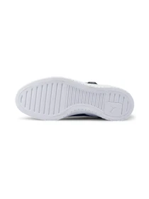 Кросівки PUMA модель 381225 Фото