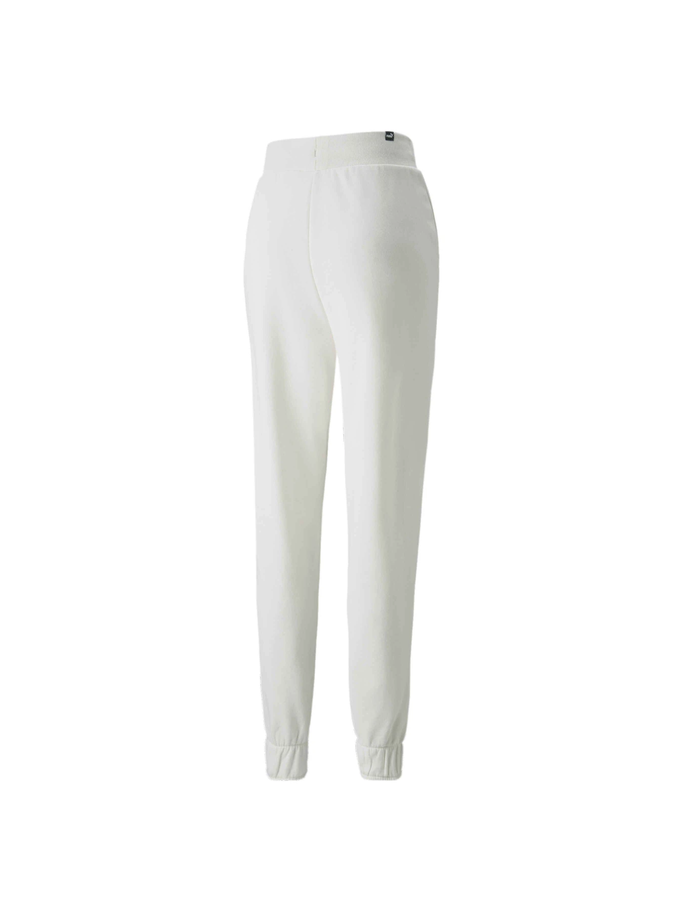 Брюки PUMA Ess+ Embroidery Pants модель 847093 Фото