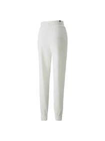 Брюки PUMA Ess+ Embroidery Pants модель 847093 Фото