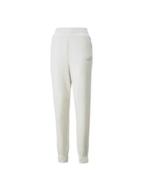 Брюки PUMA Ess+ Embroidery Pants модель 847093 Фото