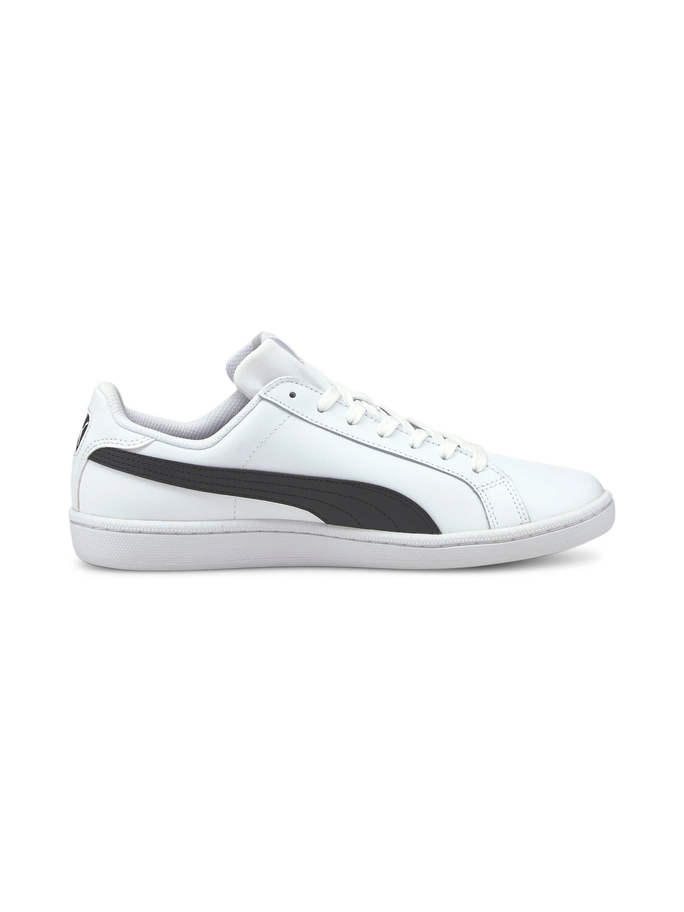 Кеди PUMA Smash L модель 356722 Фото