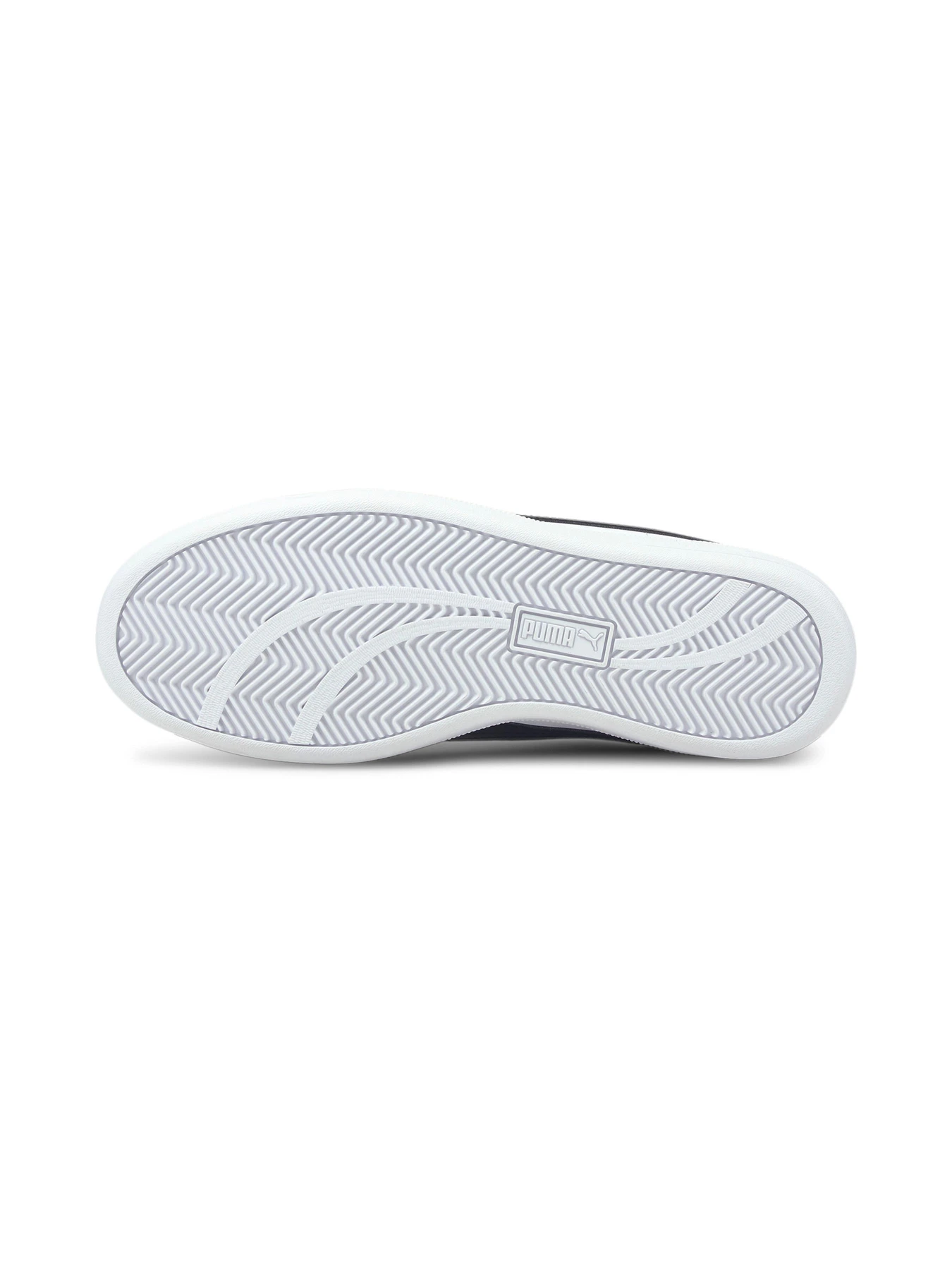 Кеди PUMA Smash L модель 356722 Фото