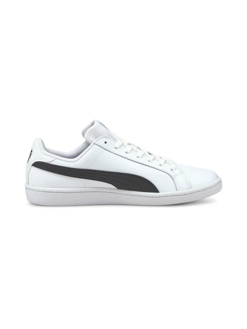 Кеди PUMA Smash L модель 356722 Фото