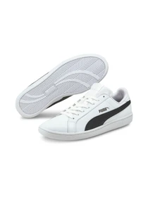Кеди PUMA Smash L модель 356722 Фото