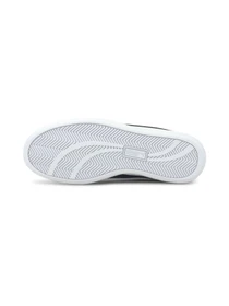 Кеди PUMA Smash L модель 356722 Фото