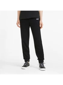 Брюки PUMA модель 847093 Фото