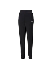 Брюки PUMA модель 847093 Фото