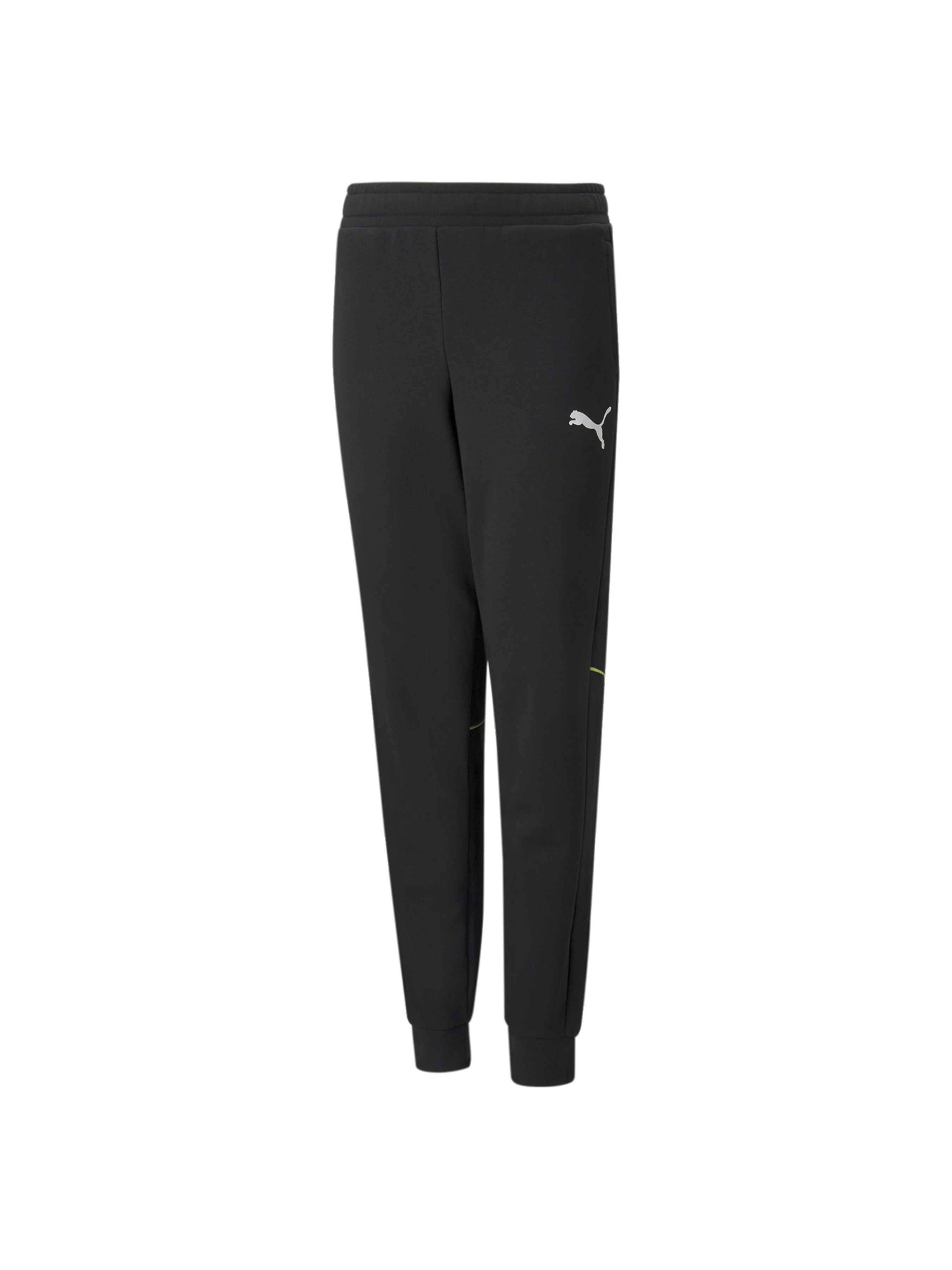 Брюки PUMA Active Sports Sweatpants модель 846999 Брюки PUMA Active Sports Sweatpants модель 846999 Фото