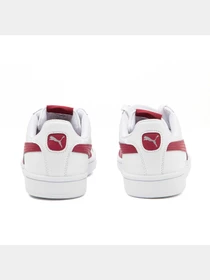 Кеди PUMA Smash L модель 356722 Фото