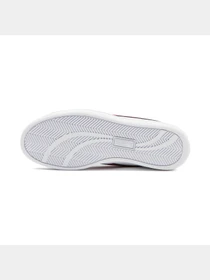 Кеди PUMA Smash L модель 356722 Фото