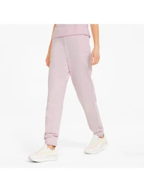 Штани PUMA модель 847093 Фото