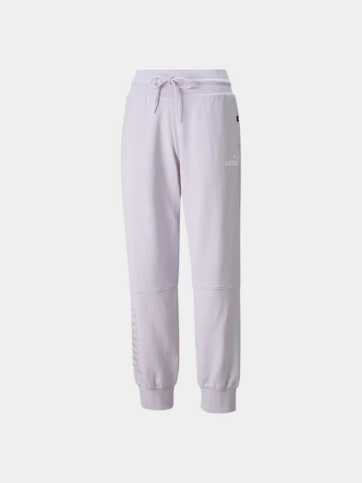 Брюки PUMA модель 848830 Фото