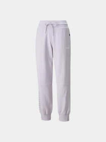 Брюки PUMA модель 848830 Фото