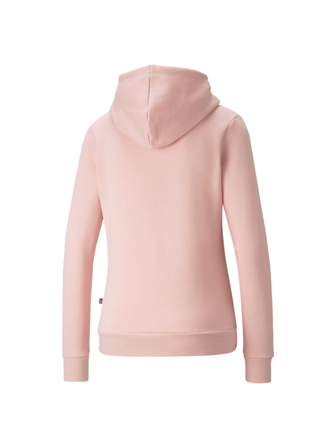 Худи и свитшоты PUMA модель 586789 Худи и свитшоты PUMA модель 586789 Фото
