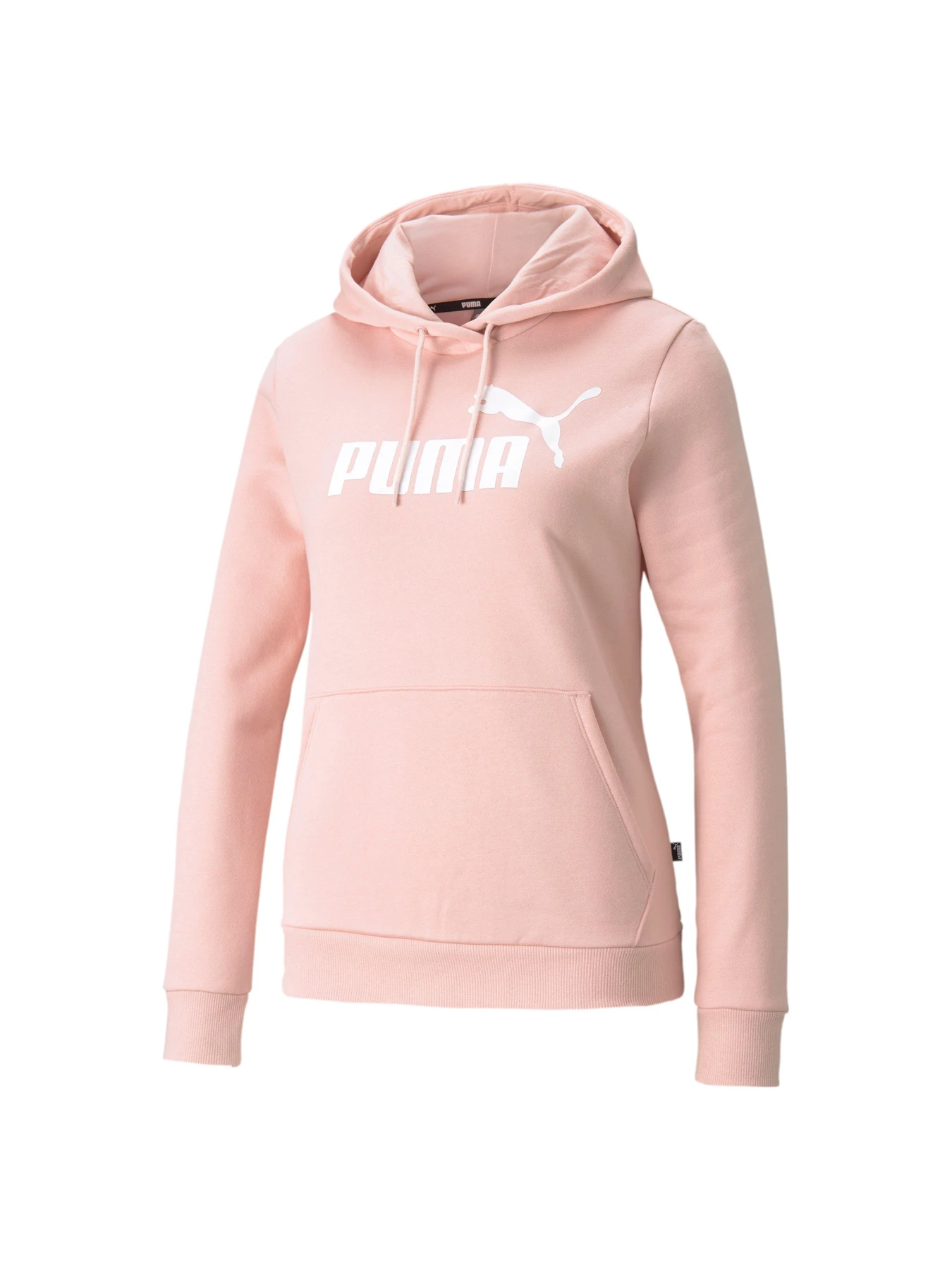 Худи и свитшоты PUMA модель 586789 Худи и свитшоты PUMA модель 586789 Фото