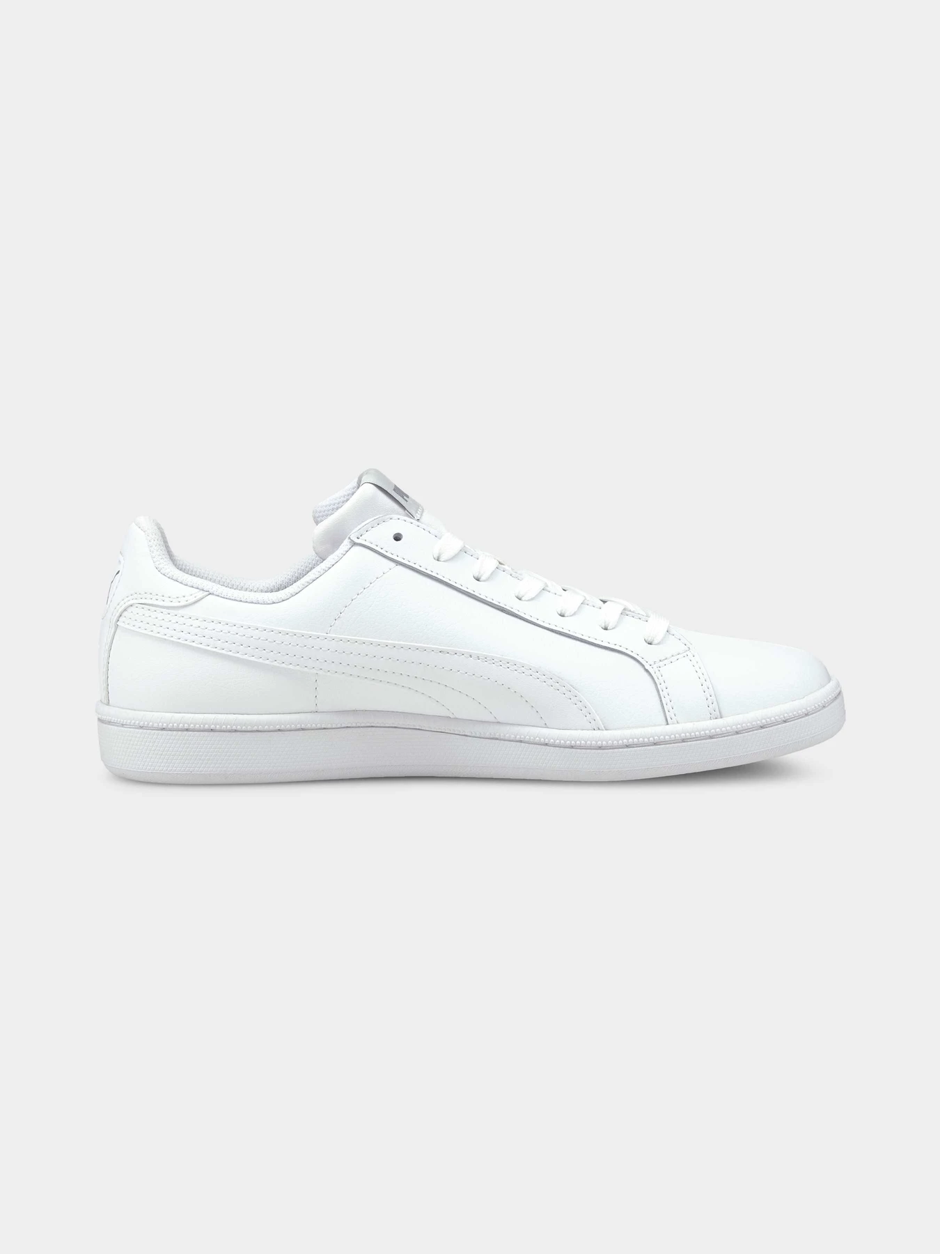Кеди PUMA Smash L модель 356722 Фото