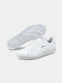 Кеди PUMA Smash L модель 356722 Фото