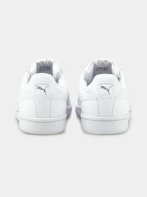 Кеди PUMA Smash L модель 356722 Фото