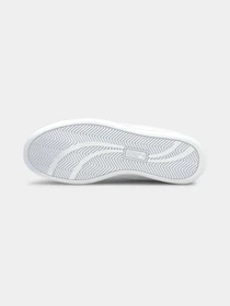Кеди PUMA Smash L модель 356722 Фото