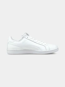 Кеди PUMA Smash L модель 356722 Фото